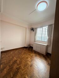 Castle Green (D26), Condominium #621637461